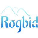 rogbid.com favicon