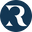 rolstons.co.uk favicon