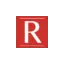 roseveanvets.co.uk favicon
