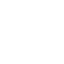 runwildza.co.za favicon