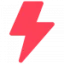 rushcaptain.com favicon