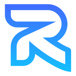 rutaku.com favicon