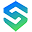 saferento.com favicon