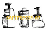 saftpresse.at favicon