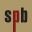 sanktpaulibar.de favicon