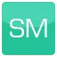 sant-market.ua favicon