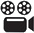 scala-tuttlingen.de favicon
