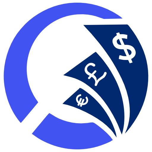 scamsafetyhub.com favicon