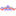 scanbritain.nl favicon