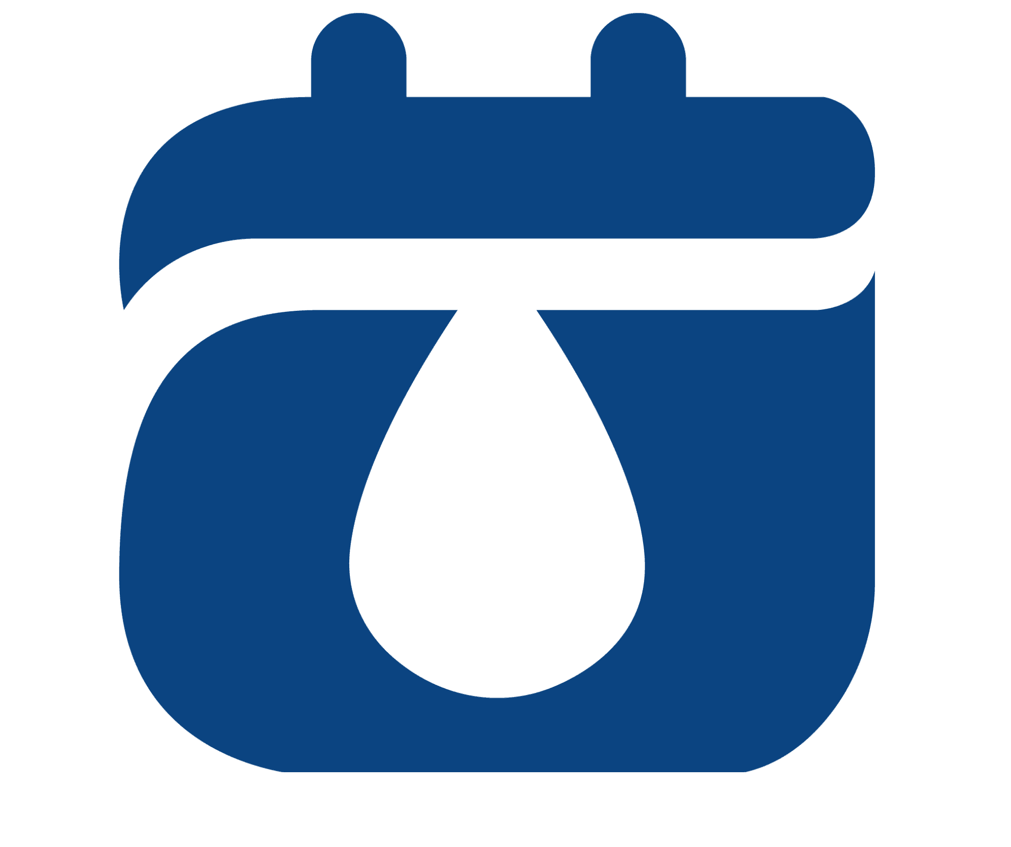 scheduledrop.com favicon