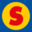 schuhcenter.de favicon