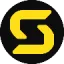 sda.company favicon
