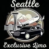seattleexclusivelimo.com favicon