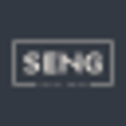 seng.se favicon