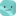 sensa.health favicon