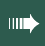 setclosescale.com favicon