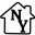 shk-haustechnik-ny.de favicon