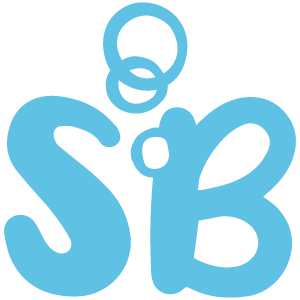 shop.sodabaer.de favicon