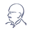 simonstore.dk favicon