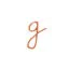 simplygrapes.dk favicon