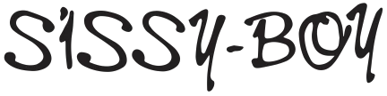 sissyboy-nl.top favicon