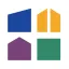skolerneiglostrup.dk favicon