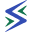 skydo.com favicon