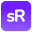 slimreset.ca favicon
