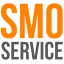smoservice.net favicon