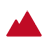 snowandrock.com favicon