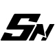 snullo.com favicon