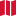 solarlux.ch favicon