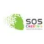 soscreativo.com favicon