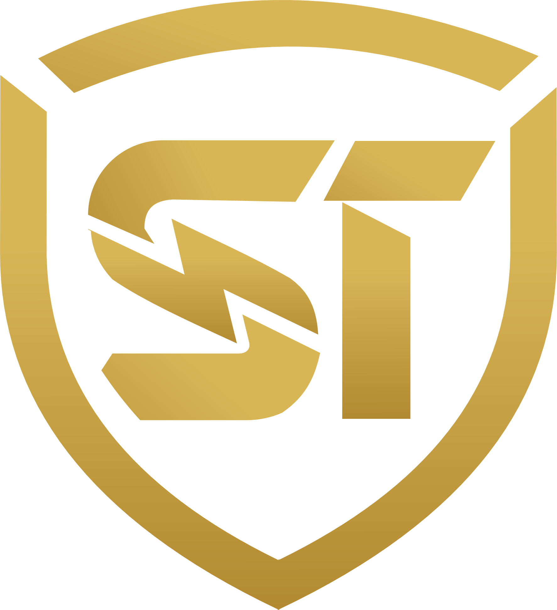sovereigntrading.io favicon