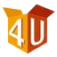 space4uselfstorage.co.uk favicon