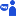 spacehey.com favicon