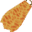 sparta.rs favicon