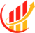 speed.cy favicon