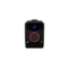 spikecam.com favicon