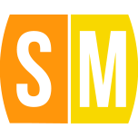 spinmadness.com favicon