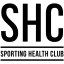 sportinghealthclub.dk favicon