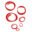 sprutzbu.de favicon