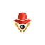 spycameraindia.com favicon