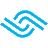 stadtwerke-muenster.de favicon