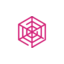 stillinawe.com favicon