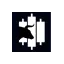 strategytrader.in favicon