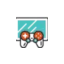 streamonfire.com favicon