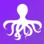 studiokraken.co.uk favicon