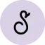 stylehousefurniture.co.uk favicon