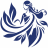 stylesphere.ch favicon